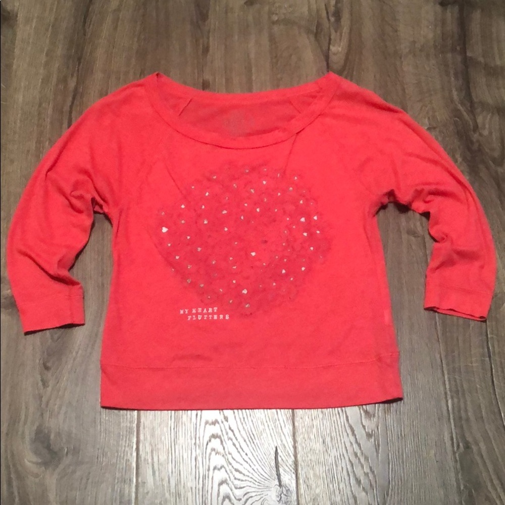 Aerie by American Eagle Shirt